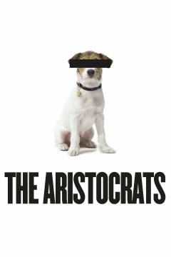 The aristocrats