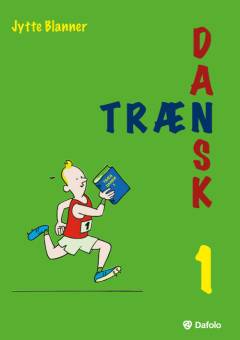 Træn dansk 1