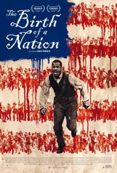 The birth of a nation