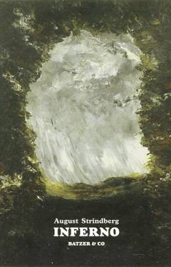 Bog, 2003