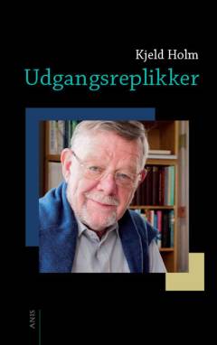 Bog, 2015