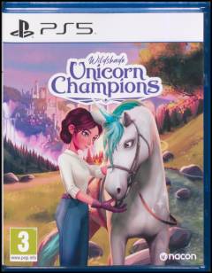 Playstation 5, 2023