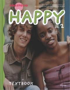 Happy no. 2 : textbook