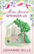 Mens haven springer ud. People's