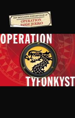 Operation Tyfonkyst