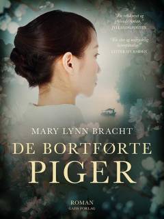 De bortførte piger