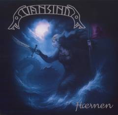 Hævnen
