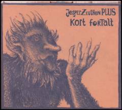 Musik (cd), ℗2014