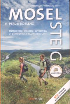 Moselsteig