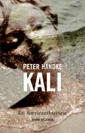 Kali: en forvinterhistorie