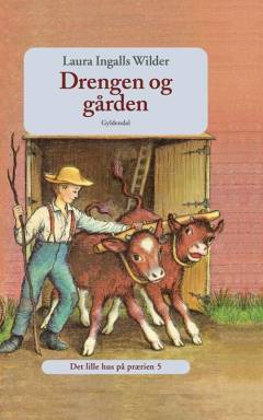 Drengen og gården