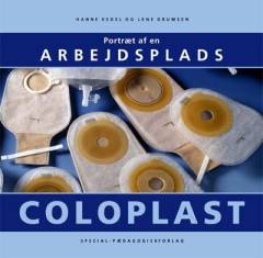 Coloplast