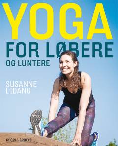 Yoga for løbere og luntere