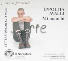 Lydbog (cd-mp3), Audiolibro integrale, 2009