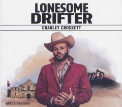 Lonesome drifter