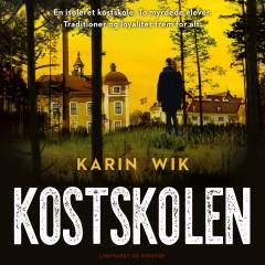 Kostskolen