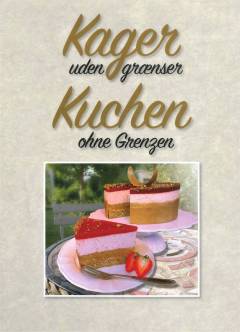Kager uden grænser