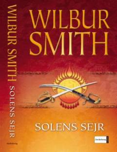Solens sejr. 2. del