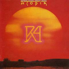 RA