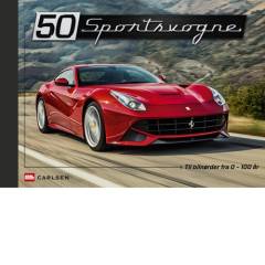 Bog, 1. udgave, 2014