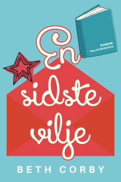 En sidste vilje