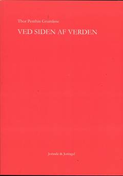 Ved siden af verden