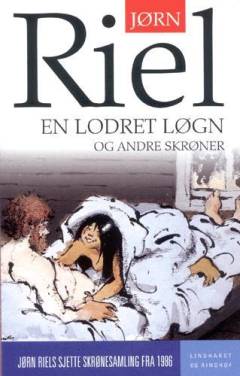 Bog, 4. udgave, 2004