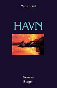 Havn
