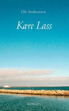 Kære Lass