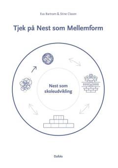 Tjek på Nest som mellemform : Nest som skoleudvikling