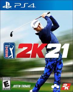 Playstation 4, 2020
