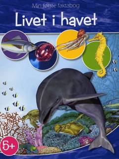 Livet i havet