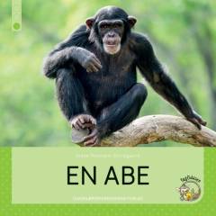 En abe