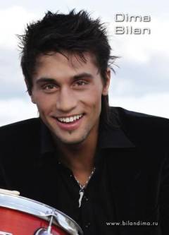 Dansk-russisk ordbog