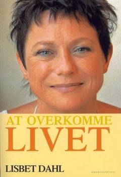 Bog, 1. udgave, 1999