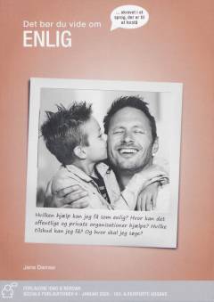 Bog, 163. ajourførte udgave, 2025