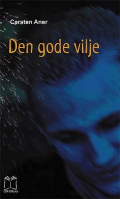 Den gode vilje