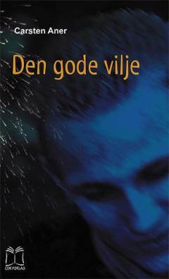 Den gode vilje