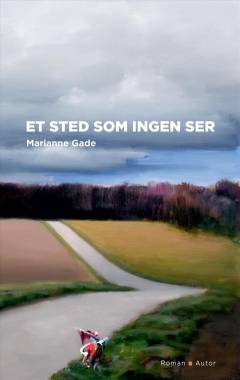 Bog, 2014