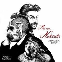 Min ven Nietzsche