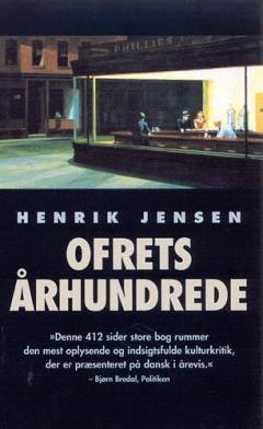 Ofrets århundrede