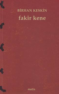 Fakir kene
