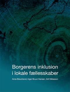 Bog, 1. udgave, 2016