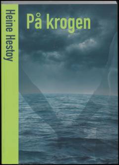 På krogen