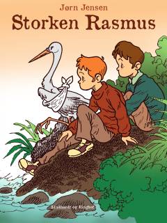 Storken Rasmus