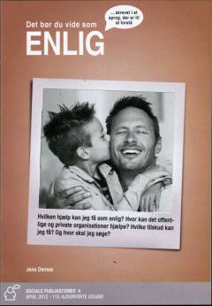 Bog, 115. udgave, 2012