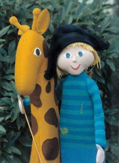 Tv-serie (online), 2018