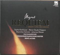 Requiem