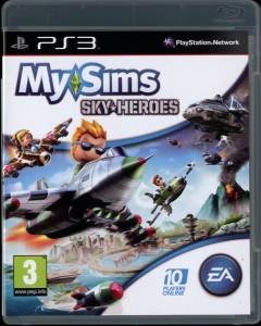 Playstation 3, 2010