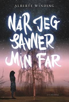 Bog, 1. udgave, 2016